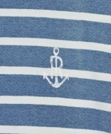 Polo Ralph Lauren（ポロラルフローレン）Tシャツ・カットソー 青 サイズ:S レディース/2200711573031