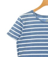 Polo Ralph Lauren（ポロラルフローレン）Tシャツ・カットソー 青 サイズ:S レディース/2200711573031