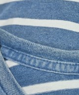 Polo Ralph Lauren（ポロラルフローレン）Tシャツ・カットソー 青 サイズ:S レディース/2200711573031