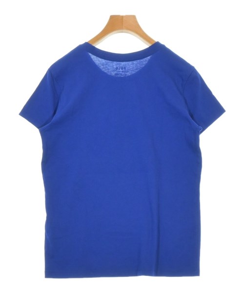 Polo Ralph Lauren（ポロラルフローレン）Tシャツ・カットソー 青 サイズ:S レディース/2200711573055