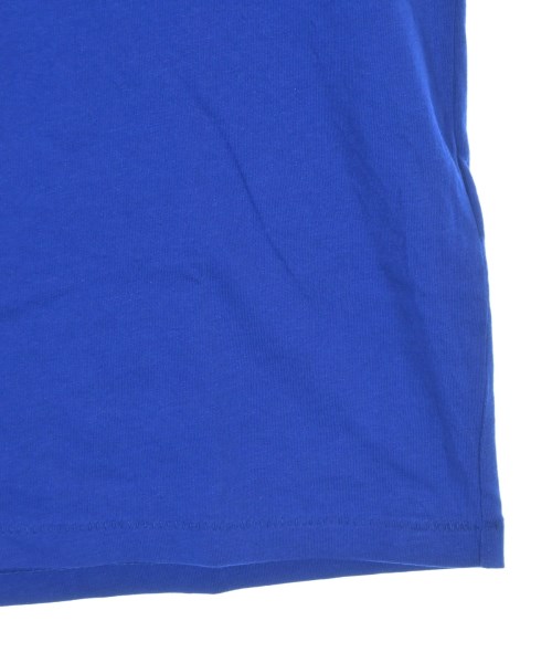 Polo Ralph Lauren（ポロラルフローレン）Tシャツ・カットソー 青 サイズ:S レディース/2200711573055