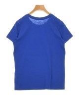 Polo Ralph Lauren（ポロラルフローレン）Tシャツ・カットソー 青 サイズ:S レディース/2200711573055