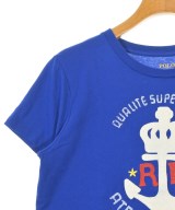 Polo Ralph Lauren（ポロラルフローレン）Tシャツ・カットソー 青 サイズ:S レディース/2200711573055