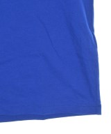 Polo Ralph Lauren（ポロラルフローレン）Tシャツ・カットソー 青 サイズ:S レディース/2200711573055