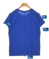Polo Ralph Lauren（ポロラルフローレン）Tシャツ・カットソー 青 サイズ:S レディース/2200711573055