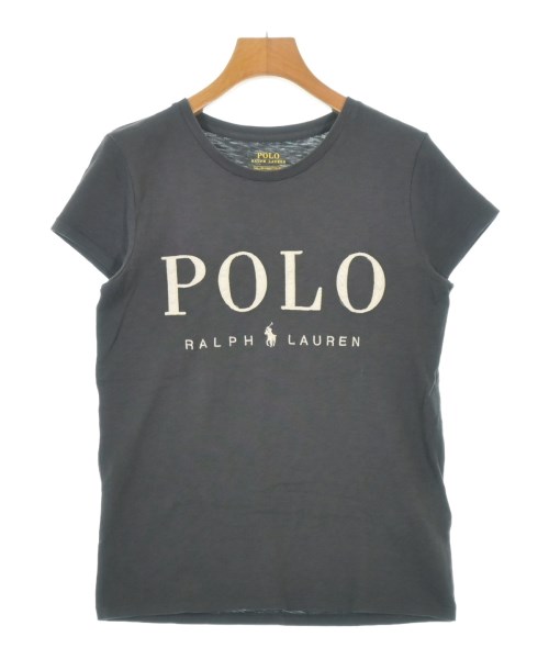 Polo Ralph Lauren(ポロラルフローレン)のTシャツ・カットソー サイズ:XS 3,300円