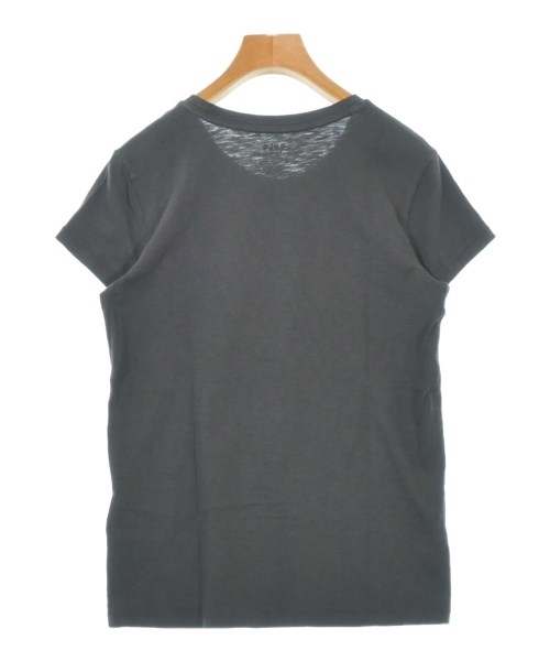 Polo Ralph Lauren（ポロラルフローレン）Tシャツ・カットソー グレー サイズ:XS レディース/2200711573062