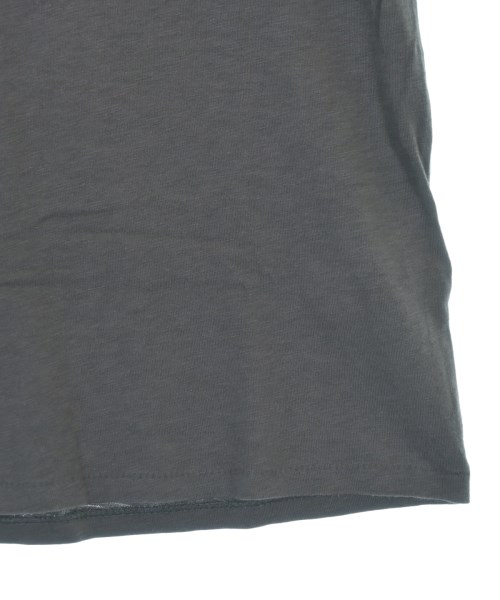 Polo Ralph Lauren（ポロラルフローレン）Tシャツ・カットソー グレー サイズ:XS レディース/2200711573062