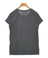 Polo Ralph Lauren（ポロラルフローレン）Tシャツ・カットソー グレー サイズ:XS レディース/2200711573062