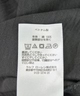 Polo Ralph Lauren（ポロラルフローレン）Tシャツ・カットソー グレー サイズ:XS レディース/2200711573062