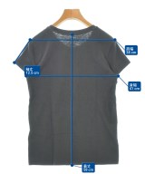 Polo Ralph Lauren（ポロラルフローレン）Tシャツ・カットソー グレー サイズ:XS レディース/2200711573062