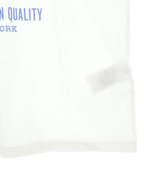 Polo Ralph Lauren（ポロラルフローレン）Tシャツ・カットソー 白 サイズ:XS レディース/2200711573079