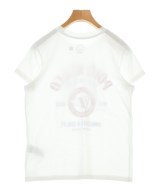 Polo Ralph Lauren（ポロラルフローレン）Tシャツ・カットソー 白 サイズ:XS レディース/2200711573079