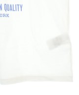 Polo Ralph Lauren（ポロラルフローレン）Tシャツ・カットソー 白 サイズ:XS レディース/2200711573079
