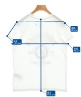 Polo Ralph Lauren（ポロラルフローレン）Tシャツ・カットソー 白 サイズ:XS レディース/2200711573079