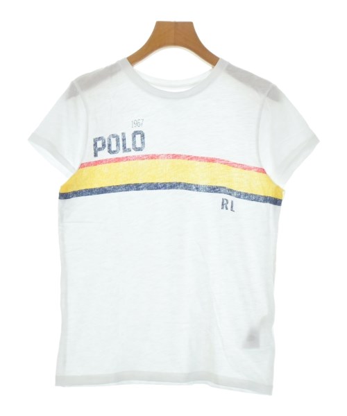 Polo Ralph Lauren(ポロラルフローレン)のTシャツ・カットソー サイズ:XS 3,300円