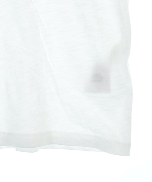 Polo Ralph Lauren（ポロラルフローレン）Tシャツ・カットソー 白 サイズ:XS レディース/2200711573086