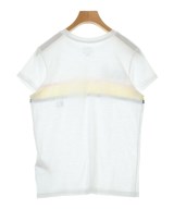 Polo Ralph Lauren（ポロラルフローレン）Tシャツ・カットソー 白 サイズ:XS レディース/2200711573086