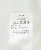 Polo Ralph Lauren（ポロラルフローレン）Tシャツ・カットソー 白 サイズ:XS レディース/2200711573086