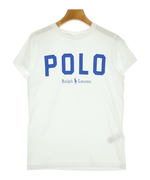 Polo Ralph Lauren(ポロラルフローレン)のTシャツ・カットソー サイズ:XS 4,400円