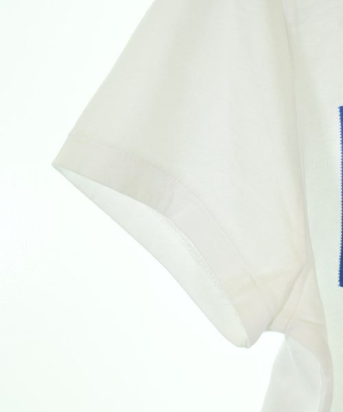 Polo Ralph Lauren（ポロラルフローレン）Tシャツ・カットソー 白 サイズ:XS レディース/2200711573093