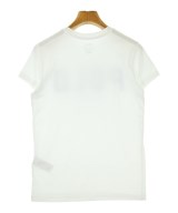 Polo Ralph Lauren（ポロラルフローレン）Tシャツ・カットソー 白 サイズ:XS レディース/2200711573093