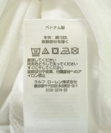 Polo Ralph Lauren（ポロラルフローレン）Tシャツ・カットソー 白 サイズ:XS レディース/2200711573093