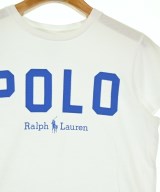 Polo Ralph Lauren（ポロラルフローレン）Tシャツ・カットソー 白 サイズ:XS レディース/2200711573093