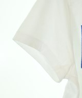 Polo Ralph Lauren（ポロラルフローレン）Tシャツ・カットソー 白 サイズ:XS レディース/2200711573093