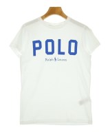 Polo Ralph Lauren Tシャツ・カットソー
