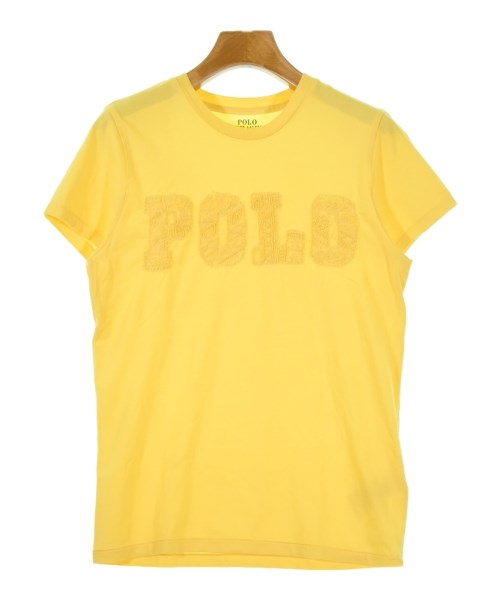 Polo Ralph Lauren(ポロラルフローレン)のTシャツ・カットソー サイズ:S 4,000円