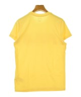 Polo Ralph Lauren（ポロラルフローレン）Tシャツ・カットソー 黄 サイズ:S レディース/2200711573109