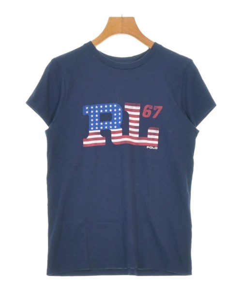 Polo Ralph Lauren(ポロラルフローレン)のTシャツ・カットソー サイズ:XS 4,000円