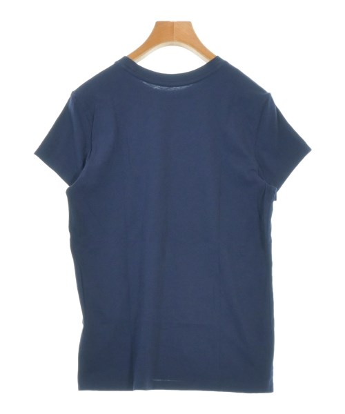 Polo Ralph Lauren（ポロラルフローレン）Tシャツ・カットソー 紺 サイズ:XS レディース/2200711573116