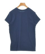 Polo Ralph Lauren（ポロラルフローレン）Tシャツ・カットソー 紺 サイズ:XS レディース/2200711573116