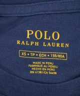 Polo Ralph Lauren（ポロラルフローレン）Tシャツ・カットソー 紺 サイズ:XS レディース/2200711573116