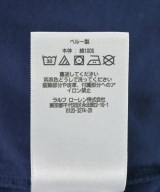 Polo Ralph Lauren（ポロラルフローレン）Tシャツ・カットソー 紺 サイズ:XS レディース/2200711573116