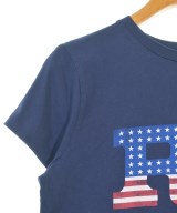 Polo Ralph Lauren（ポロラルフローレン）Tシャツ・カットソー 紺 サイズ:XS レディース/2200711573116