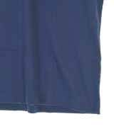 Polo Ralph Lauren（ポロラルフローレン）Tシャツ・カットソー 紺 サイズ:XS レディース/2200711573116