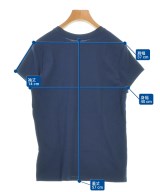 Polo Ralph Lauren（ポロラルフローレン）Tシャツ・カットソー 紺 サイズ:XS レディース/2200711573116