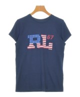 Polo Ralph Lauren Tシャツ・カットソー