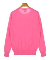 Polo Ralph Lauren（ポロラルフローレン）ニット・セーター ピンク サイズ:XS レディース/2200711573123
