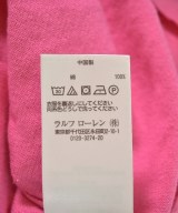 Polo Ralph Lauren（ポロラルフローレン）ニット・セーター ピンク サイズ:XS レディース/2200711573123
