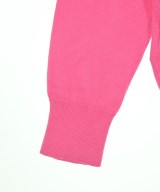 Polo Ralph Lauren（ポロラルフローレン）ニット・セーター ピンク サイズ:XS レディース/2200711573123