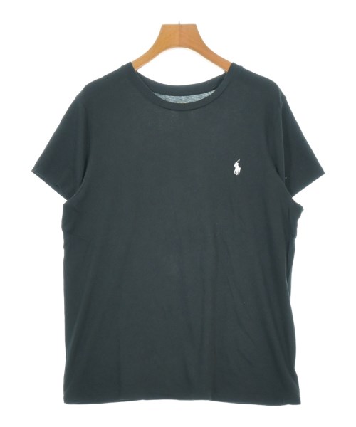 Polo Ralph Lauren(ポロラルフローレン)のTシャツ・カットソー サイズ:L 3,300円