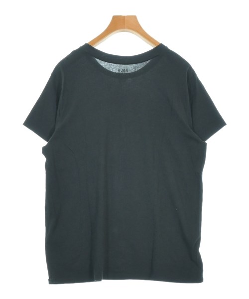 Polo Ralph Lauren（ポロラルフローレン）Tシャツ・カットソー 黒 サイズ:L レディース/2200711607026