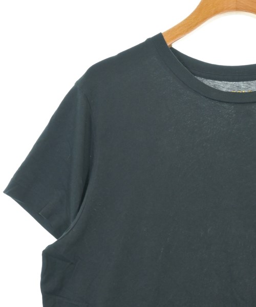 Polo Ralph Lauren（ポロラルフローレン）Tシャツ・カットソー 黒 サイズ:L レディース/2200711607026