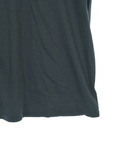Polo Ralph Lauren（ポロラルフローレン）Tシャツ・カットソー 黒 サイズ:L レディース/2200711607026