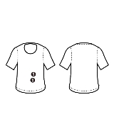 Polo Ralph Lauren（ポロラルフローレン）Tシャツ・カットソー 黒 サイズ:L レディース/2200711607026