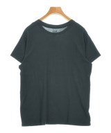 Polo Ralph Lauren（ポロラルフローレン）Tシャツ・カットソー 黒 サイズ:L レディース/2200711607026